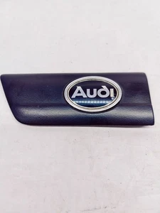 Audi A6 C4 Bj.1995 Zierleiste Kotflügel 4A0853971 fender trim - Bild 1 von 3