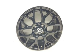 A4534010500 felge für SMART FORFOUR 1.0 (71 CV) 2014 6 5JX16 CH40 1862609 - Bild 1 von 11