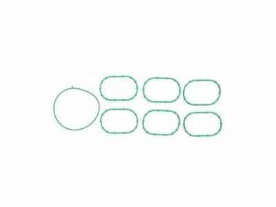 For 2015-2019 Ford Transit-350 HD Intake Manifold Gasket Set 53631XQ 2016 2017 - Image 1 of 2