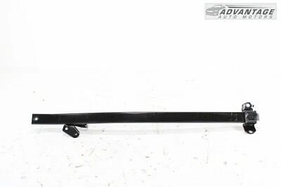 ACURA ILX 2019-2021 sedán soporte de piso trasero barra soporte de viga OEM Foto 1 de 4