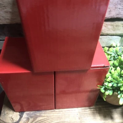 3 Danco Disposal Genie 2-1/2 in. Black Plastic Garbage Disposal Strainer X3 - Image 1 of 4