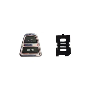 For Ferrari California Roof switch button kit OEM:86257400 - Picture 1 of 4