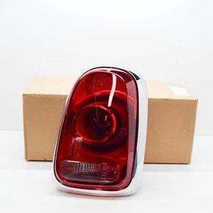 MINI COUNTRYMAN F60 Rear Right Taillight 63219477156 9477156 NEW GENUINE - Picture 1 of 11