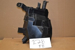 2014 Nissan Pathfinder Used Fuse Box Stock #128-FB - Bild 1 von 5