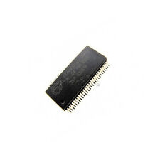 CY7C68013A-56PVXC SSOP-56 EZ-USB FX2LP USB Microcontroller
