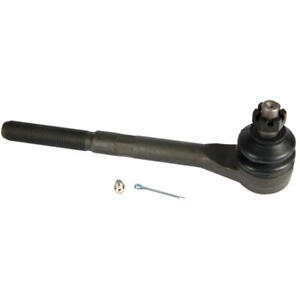 Proforged Steering Tie Rod End 104-10194; for 1997-2004 Ford