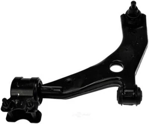 Suspension Control Arm and Ball Joint Assembly Dorman 522-059 fits 07-09 Mazda 3 - Picture 1 of 2