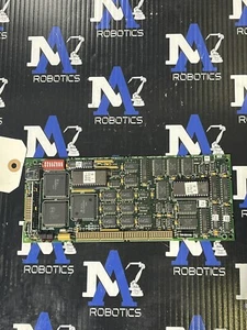 FANUC 44A731605-001R00/0 PCB Card - Picture 1 of 3