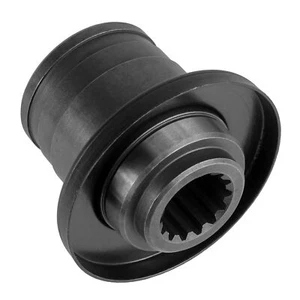 Flange Coupling Middle Drive Shaft fits Yamaha Rhino 450 YXR450F 4X4 2006 - 2009 - Picture 1 of 7