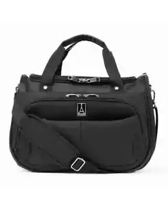 Travelpro WalkAbout 6 weiche Untersitztasche - Bild 1 von 4
