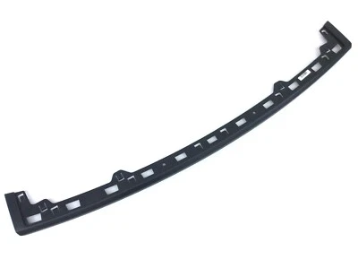 Parachoques trasero Jeep Grand Cherokee 2014-2020 moldura almohadilla de escalón envolvente nuevo OEM Foto 1 de 4