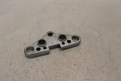 01 HORQUILLA SUZUKI INTRUDER 800 VS800 ABRAZADERA DE ÁRBOL TRIPLE SUPERIOR 51311-39A00 Foto 1 de 4