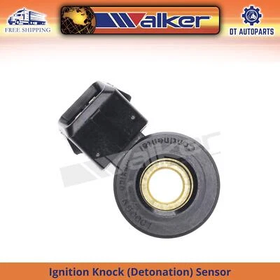 Para Dodge Journey 2011-2018 3,6 L V6 Golpe de encendido (detonación) sensor andador  Foto 1 de 4