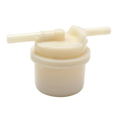 Purolator F20002 Fuel Engine Filter for 72-75 Celica 81-87 Land Cruiser Oldstyle - Image 1 of 4