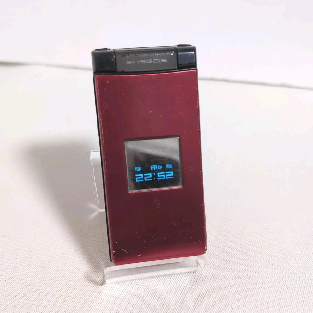 SHARP J-Phone シルバー折りたたみ式 シャープ J-SH04 価格比較 - 価格.com