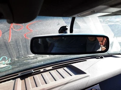 Espejo retrovisor atenuación automática OEM para camioneta Ford F150 11-14 1262183 Foto 1 de 4