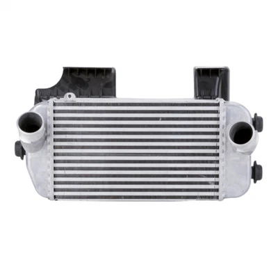 For Hyundai Santa Fe Sport Turbo Intercooler 2013 14 15 2016 For 2.0T HY3012102 Foto 1 de 3
