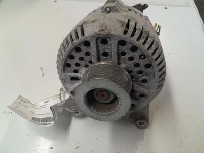 Alternador 95 Amp compatível com 97-04 Ford E150 Van 1912018 - Imagem 1 de 4