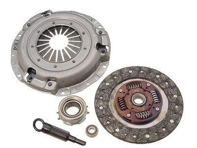 Kit de embrague Exedy 63866XYDN 1996 1998 1992 1995 1993 para Subaru Legacy 1990-1999 Foto 1 de 2