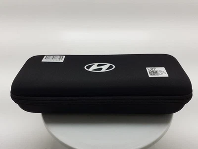 HYUNDAI IONIQ 5 EV/Hybrid Battery Charger 2021-2024 NEE20-CC419  - Image 1 of 4