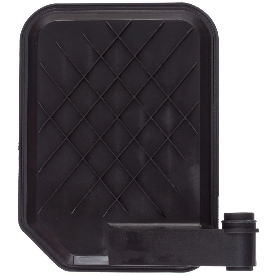 Filtro de transmisión automática ATP B-318 Foto 1 de 4