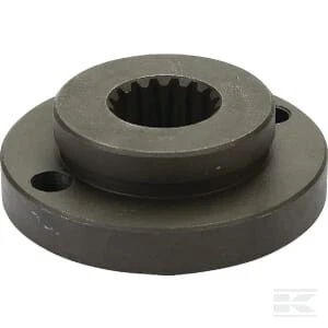 AS-Motor E10671 ASM Support de lame - Photo 1/1