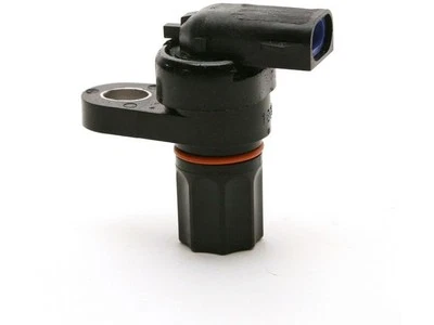 For 1990-2002 Ford E350 Econoline Club Wagon ABS Speed Sensor Delphi 57225RZQX - Image 1 of 2