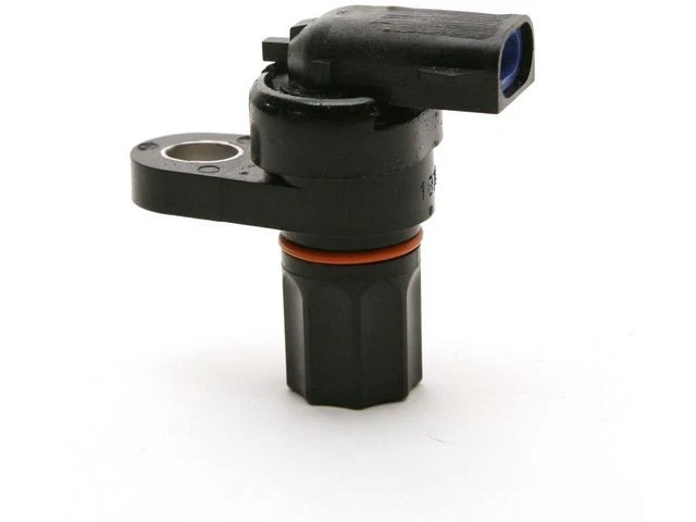 Sensor de velocidad ABS Delphi 57225RZQX para Ford E350 Econoline Club Wagon 1990-2002 Foto 1 de 2