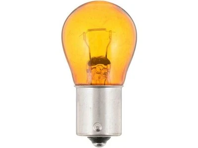 Bombilla intermitente para Daewoo Lanos 1999-2002 Philips 86735ZHMX 2000 2001 Foto 1 de 2