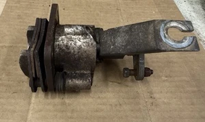 Pinza de freno trasera derecha Polaris 2004 Ranger 425 500 TM 1910787 - Imagen 1 de 6