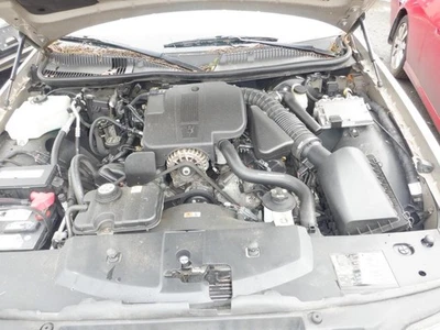 Conjunto de piezas de freno antibloqueo bomba ABS para 05 CROWN VICTORIA 27782289 Foto 1 de 4