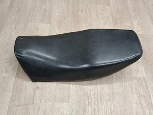 Yamaha RD 350 LC 1980-1986 Asiento (Asiento) 201680102 - Imagen 1 de 4
