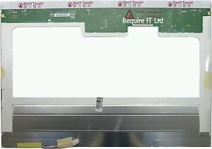 *NEW* Replacement IBM 17" LCD Screen SIMPLE!