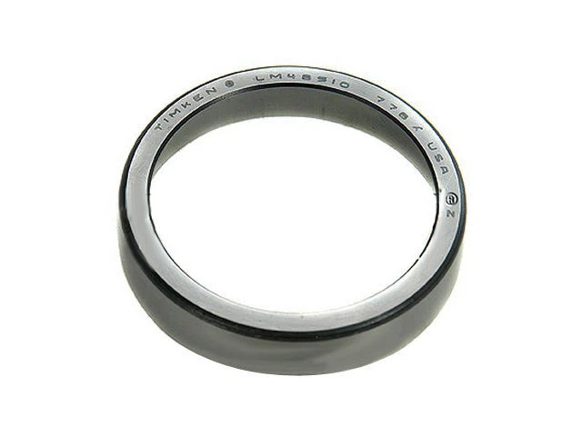 Diferencial Timken 46QQ35W Race para Ford Explorer 2002-2008 diferencial carrera Foto 1 de 1