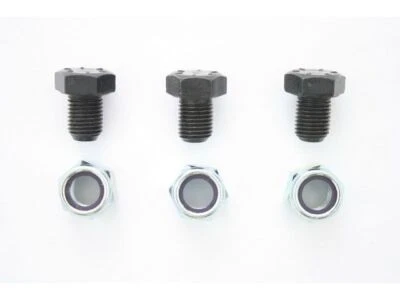 Perno convertidor de par de transmisión automática 96889KQNS para Chevrolet El Camino Foto 1 de 2