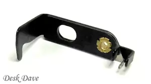 Gancio filettatore ago, 93-036176-91, PFAFF 1000 1050 1150 1473 1475 1771 362 6120 - Foto 1 di 5