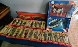juguetes antiguos españa - Imagen 1 de 1