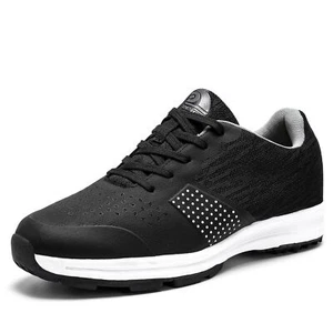 NUOVE scarpe uomo sneakers impermeabili scarpe atletica scarpe da passeggio - Foto 1 di 14