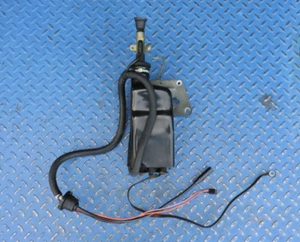 Antena de radio eléctrica Chevrolet Corvette C4 1994-1996 OEM - Imagen 1 de 11