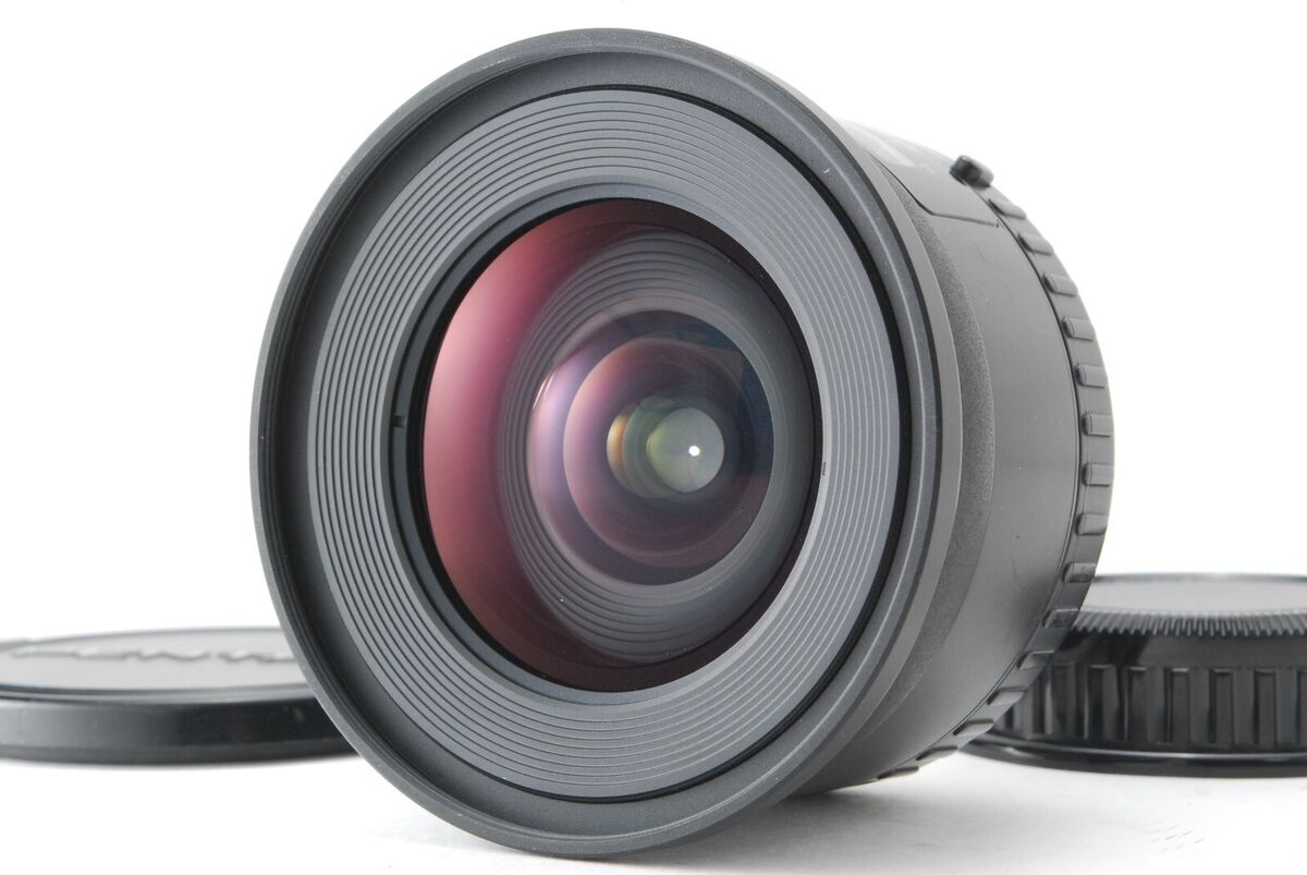 PENTAX 20mm Focal Camera Lenses for sale | eBay PENTAX 20mm Focal Camera Lenses for sale | eBay