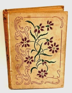 Plain Tales From the Hills Rudyard Kipling Published by The F. M. Lupton Publis - Imagen 1 de 4