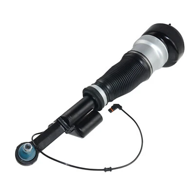 QUALITÉ OE Amortisseur Avant Gauche pour Mercedes Classe S W221 C216 S350 S500 CL500 4matic