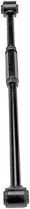Rear Upper Lateral Link - Dorman 522-165 - Picture 1 of 2