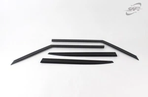Ventana de humo Viosr K-901-172 para Kia Soul Booster 2019~presente - Imagen 1 de 2