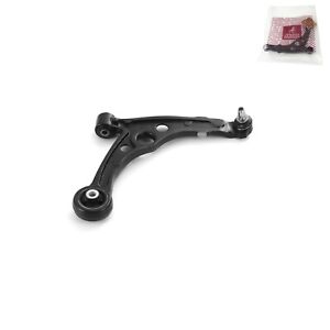 Front Right Lower Control Arm RK622860 Fits 2012-2019 Fiat 500