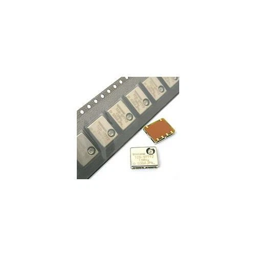 [20pcs] TCO-977Y2-13.000MHz Quartz Generator SMD-TCO-977Y2 - Image 1 of 1