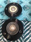 Celestion HF2000 Tweeters For Parts