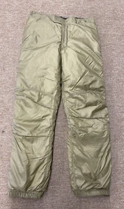 BEYOND CLOTHING COYOTE BROWN SOFTSHELL PANT MEDIUM CLIMASHIELD NSW PJ SF DEVGRU - Bild 1 von 6