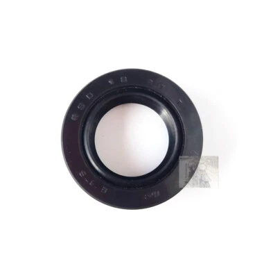 FOR Honda CM125T CM125C CM185T CM200T CM250C Kick Starter Oil Seal New 18x29x7 - Image 1 of 4
