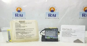 ABB SACE S.p.a YU-1SDA038312R1 220-240V UNDER VOLTAGE RELEASE UVR COIL FOR ACB - Picture 1 of 11
